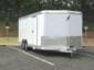 Image 4 of CubeSmart’s storage facility in Lorton, VA 22079